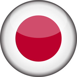 JP