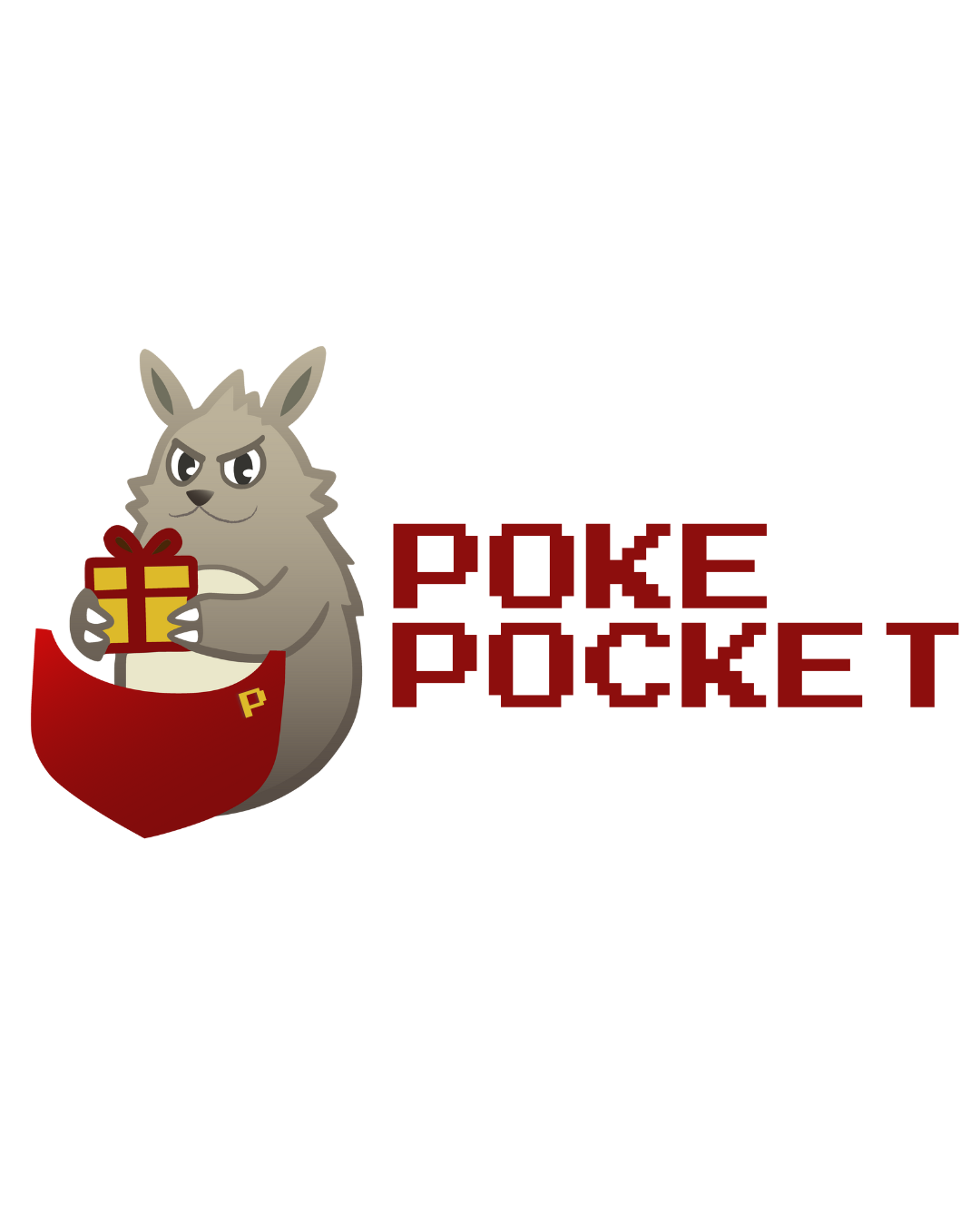 Pokepocket